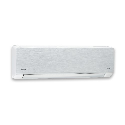 AIR CONDITION  GTN-09CMWAI/GTG-09CMWAI R32 GOSAI INVERTER 9000BTU WIFI AI